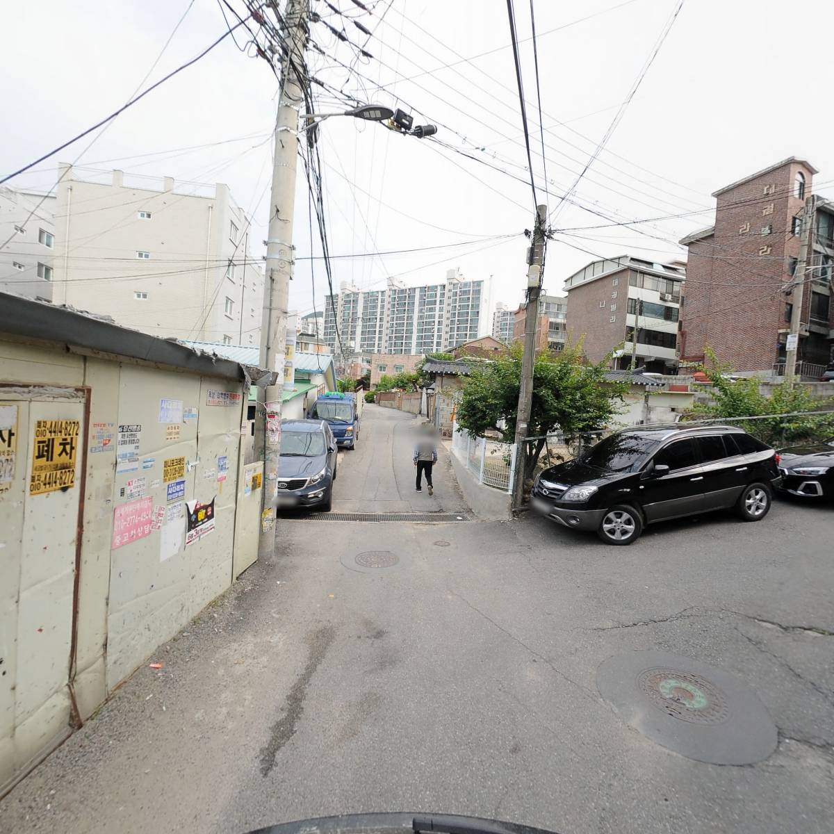 (주)진접2지구대토개발위탁관리부동산투자회사_2