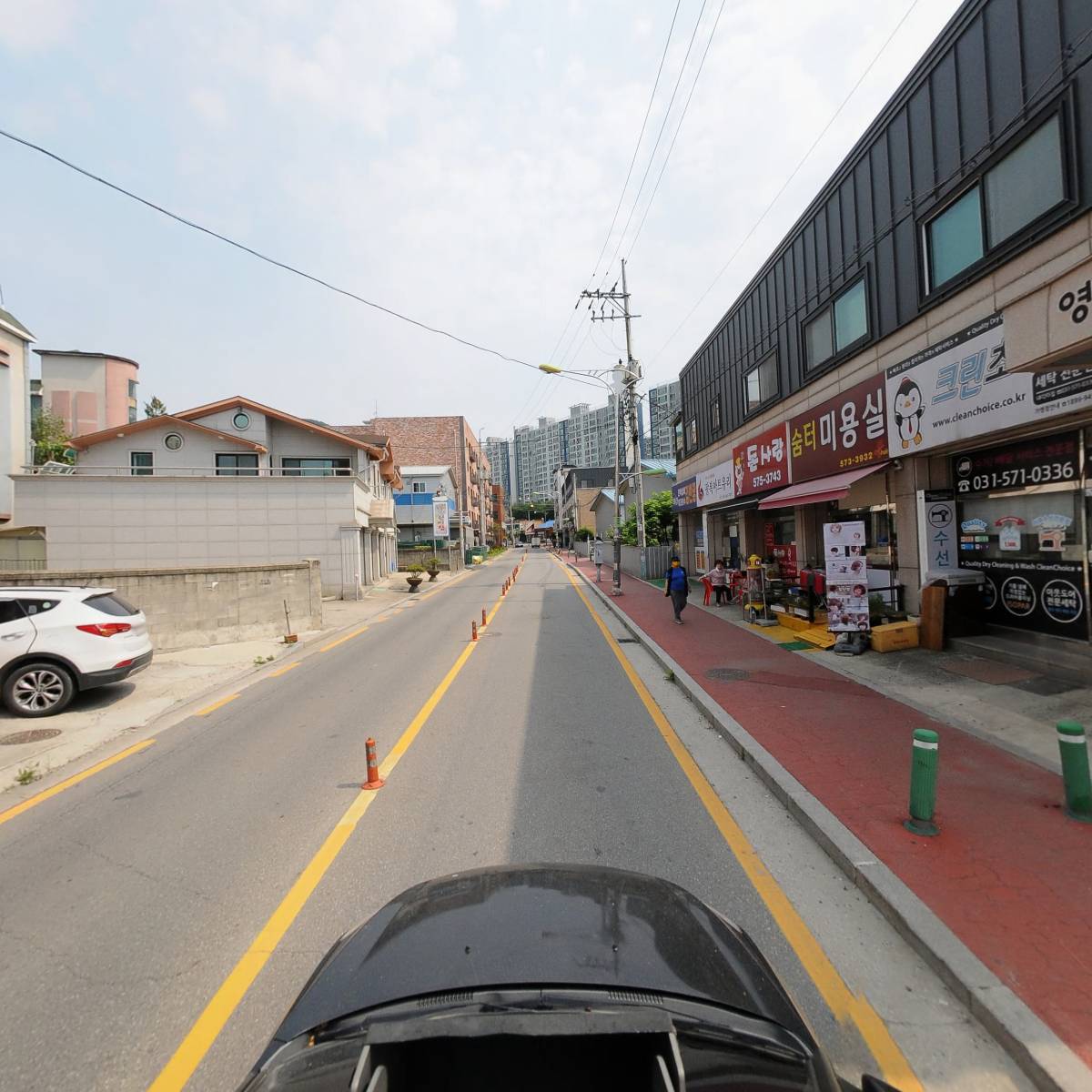 삼건이앤지 주식회사_4
