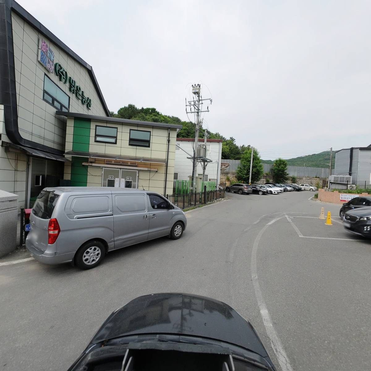 주식회사맑은농산_4