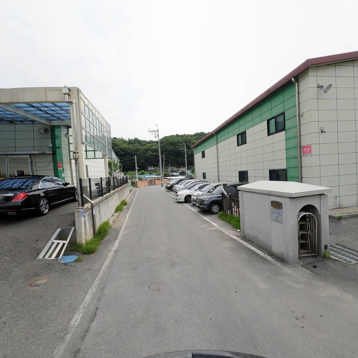 주식회사맑은농산_2