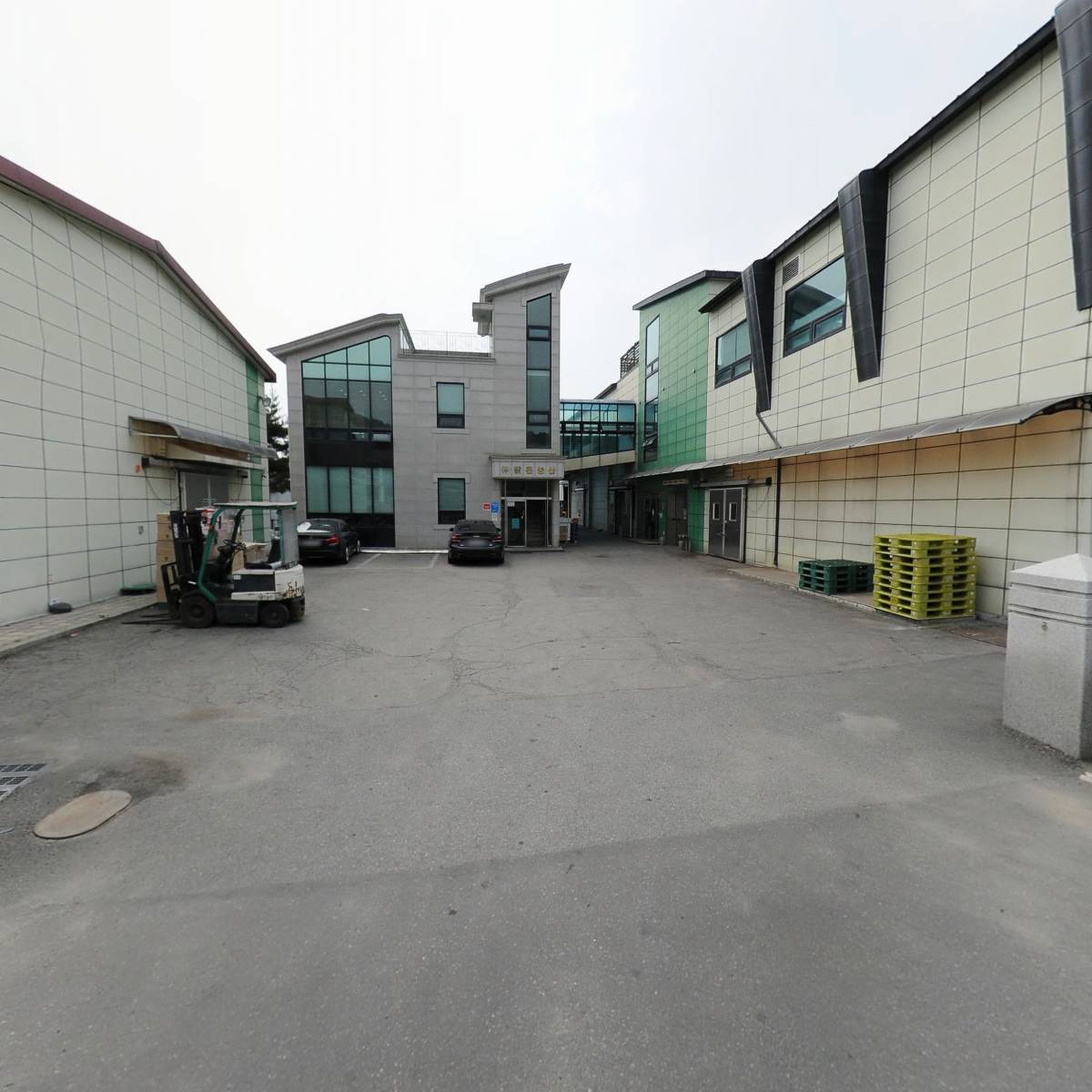 주식회사맑은농산_3