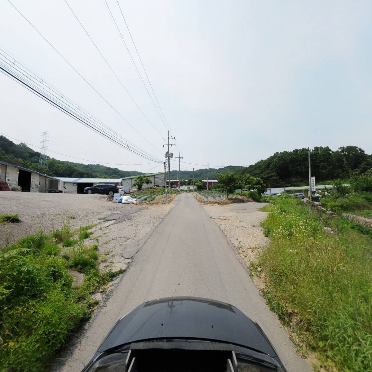 (주)리빙스토리_4