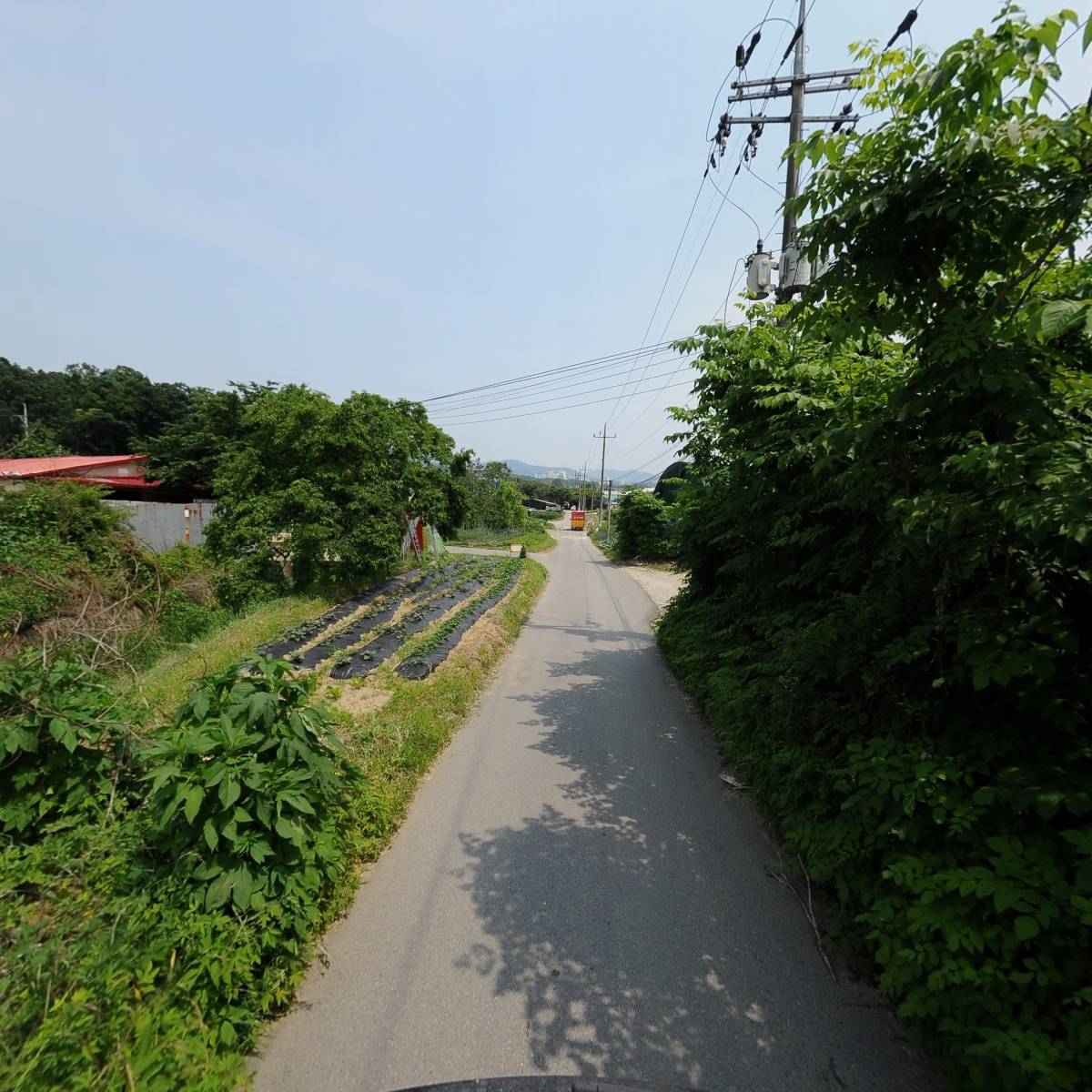 (주)리빙스토리_2