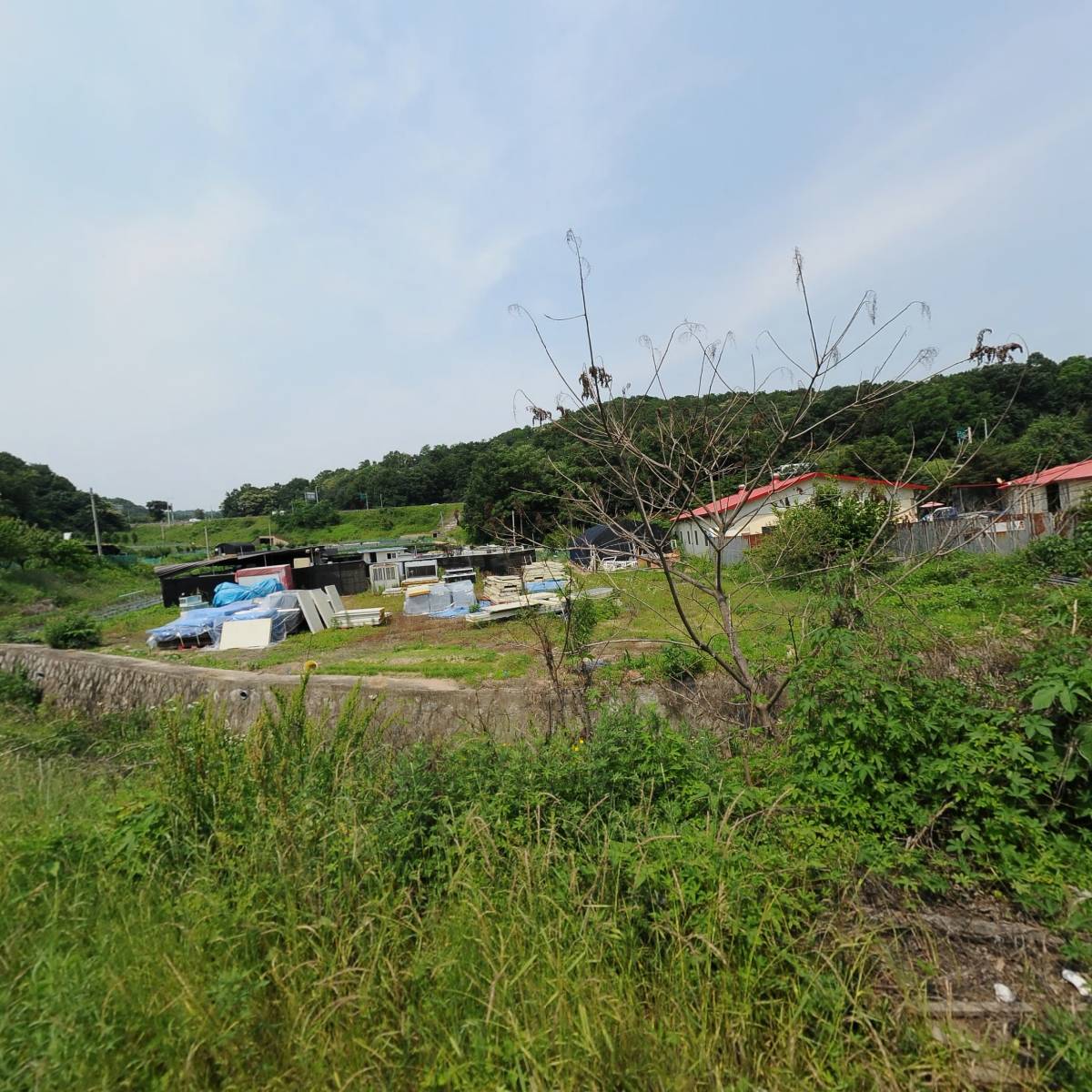 (주)리빙스토리