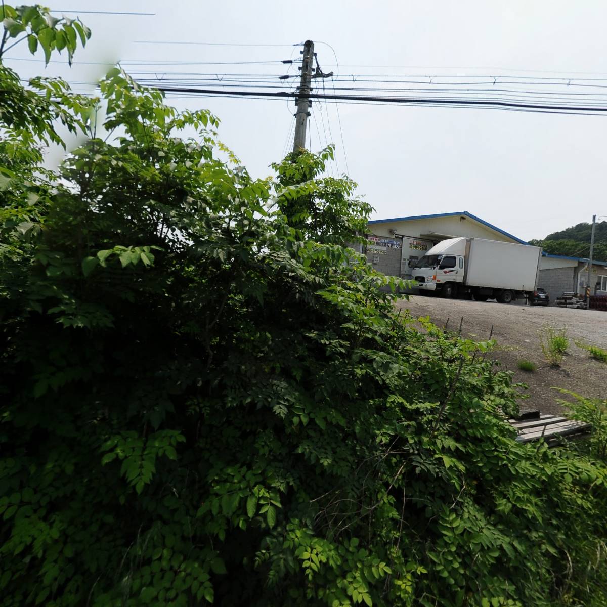 (주)리빙스토리_3