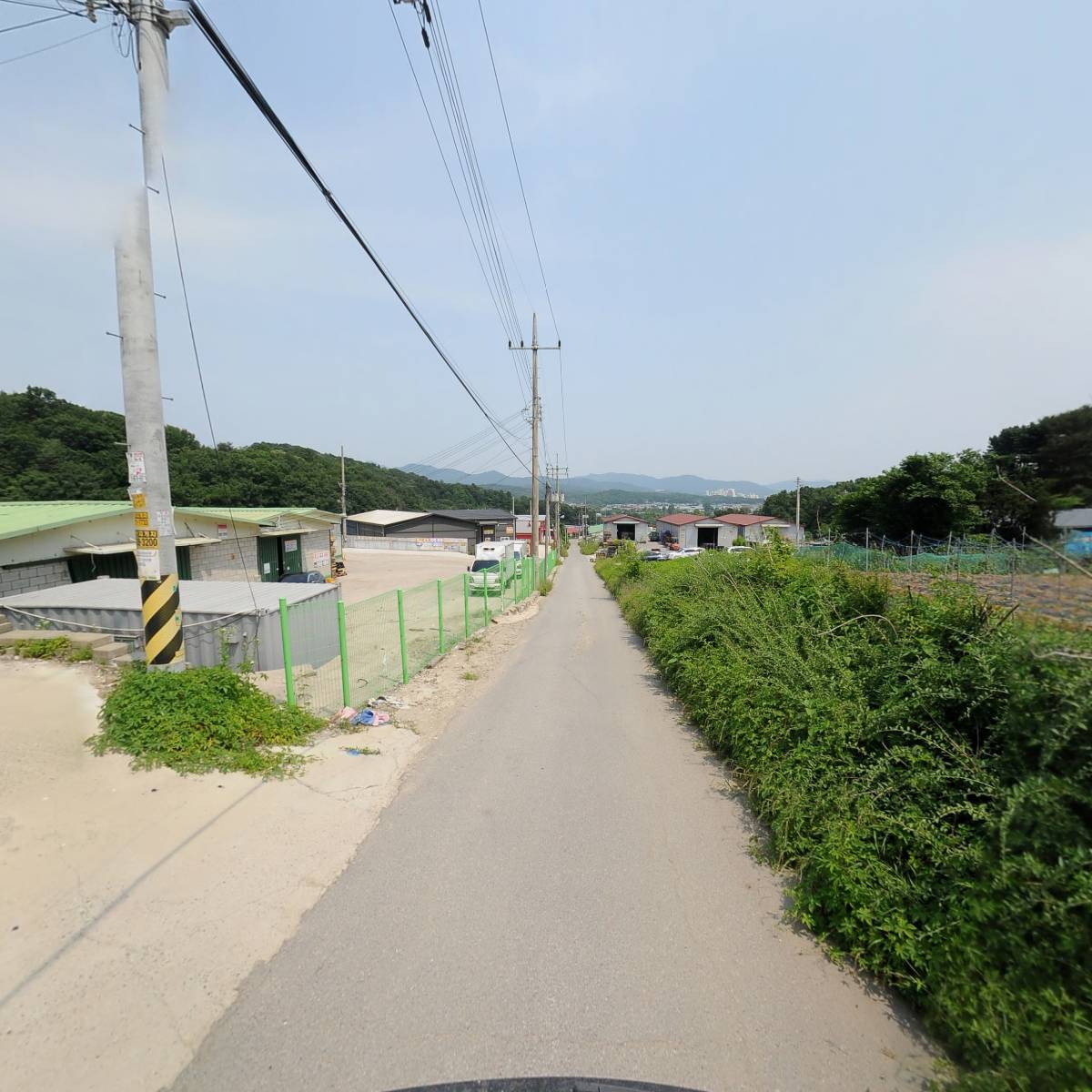 비에스코리아_2