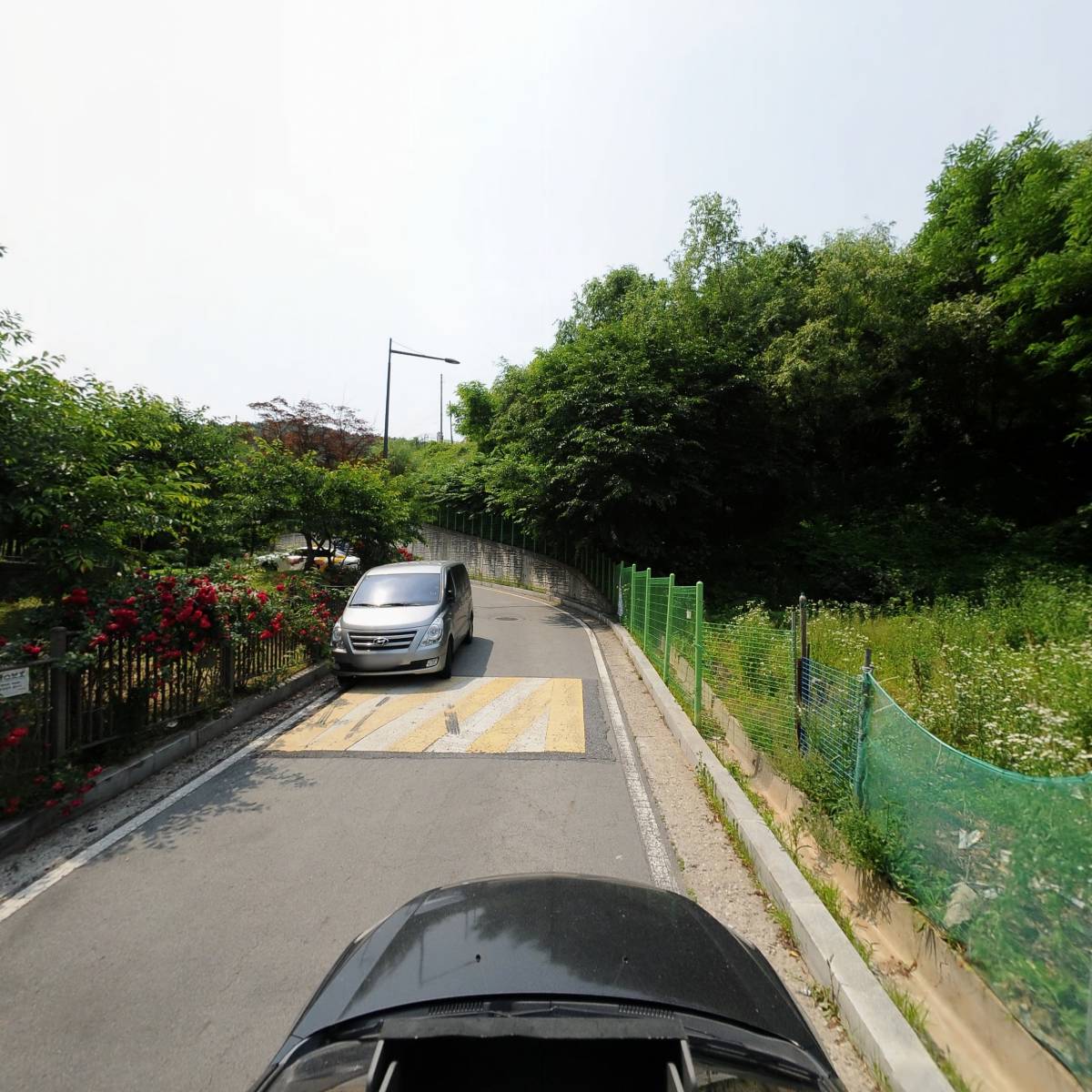 주식회사 제이투물류_4