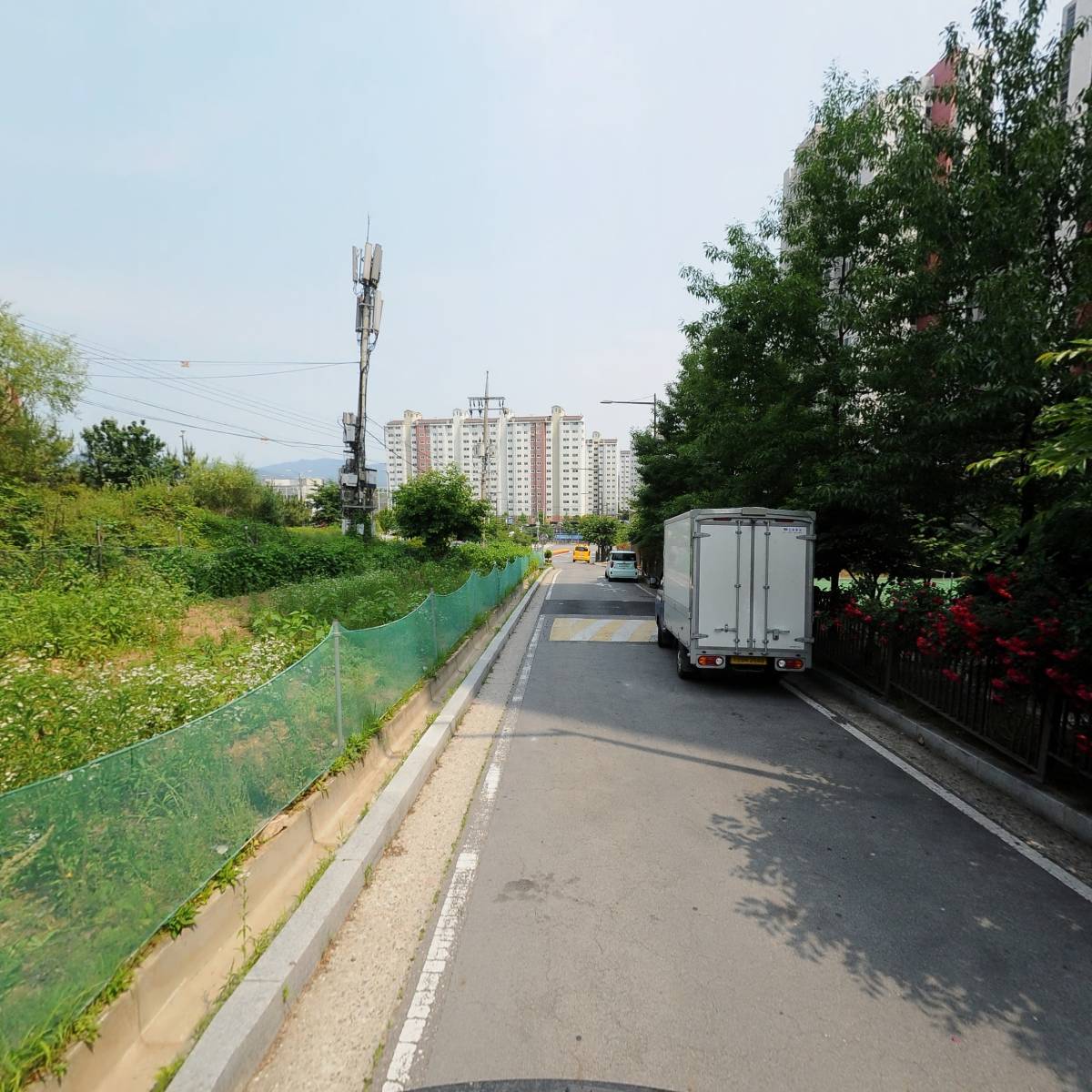 주식회사 제이투물류_2