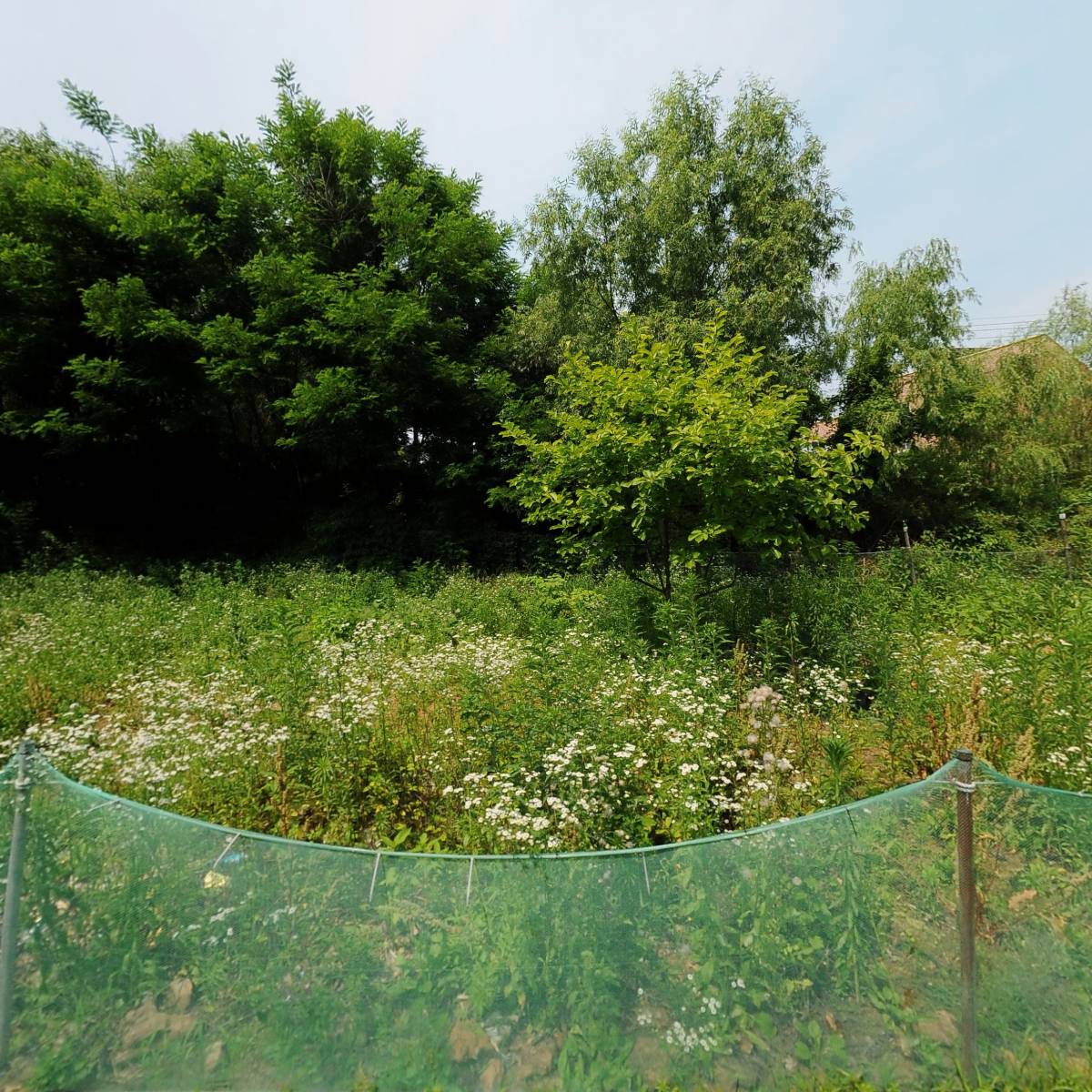 주식회사 제이투물류