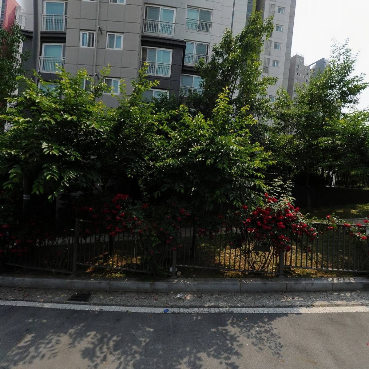 주식회사 제이투물류_3