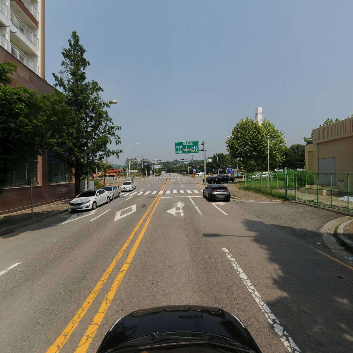 농업회사법인주식회사비젼스마트팜_4