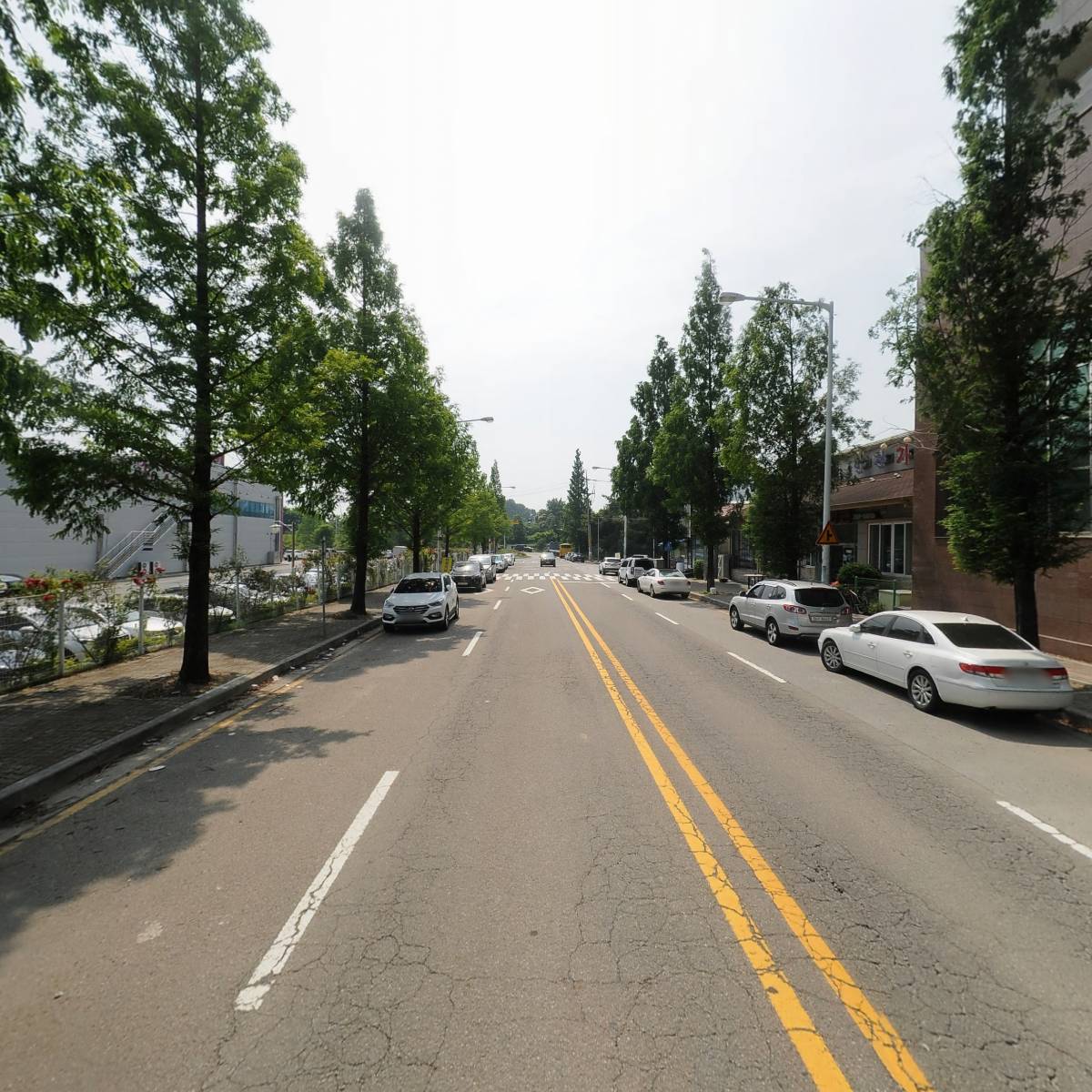 농업회사법인주식회사비젼스마트팜_2