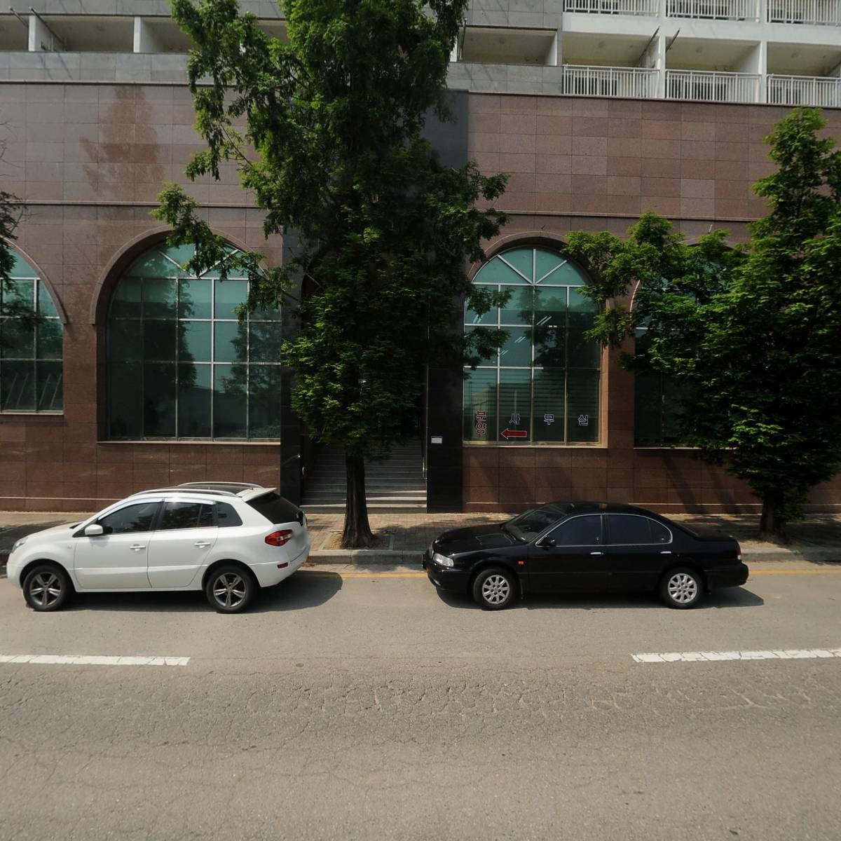 농업회사법인주식회사비젼스마트팜_3