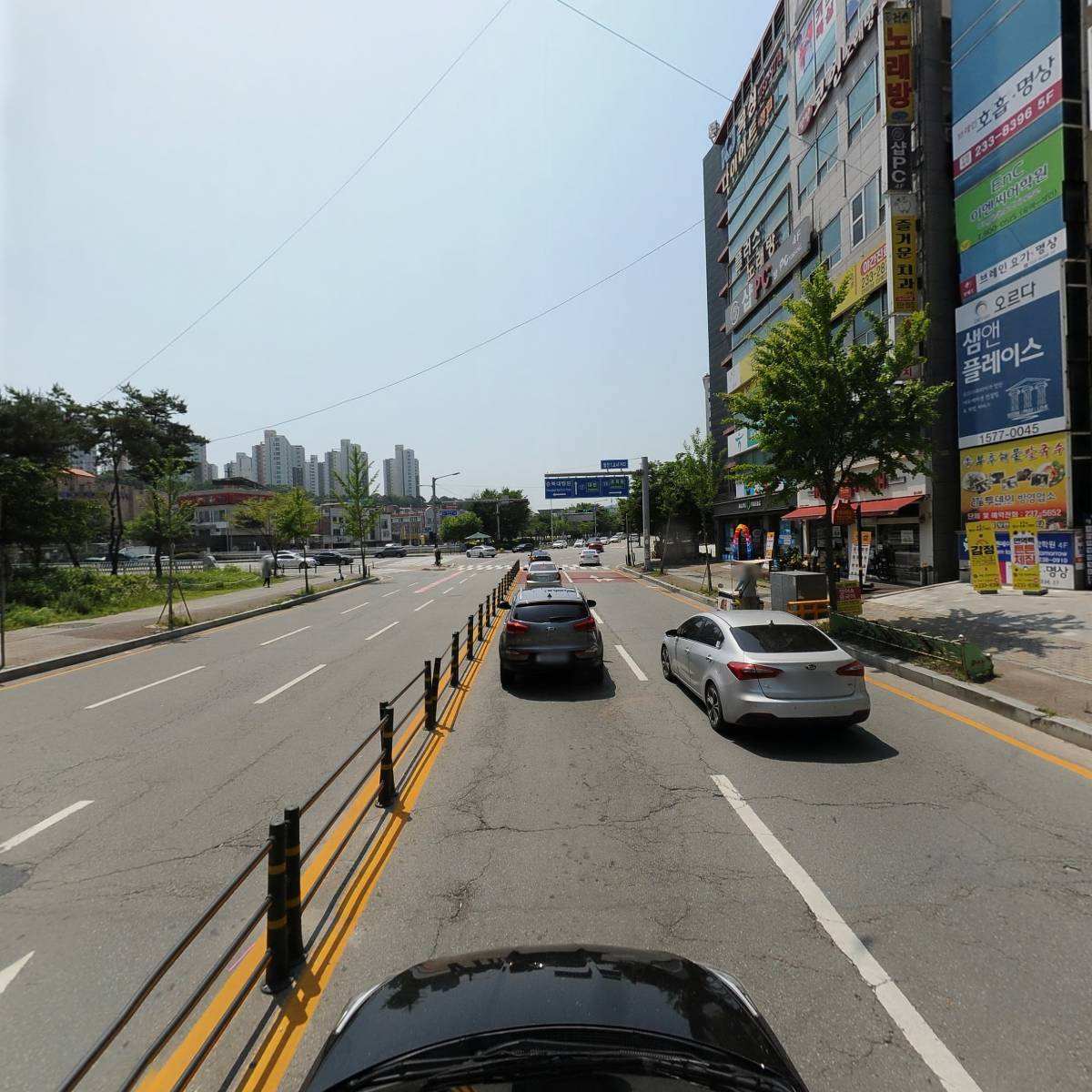 두리이비인후과의원_4