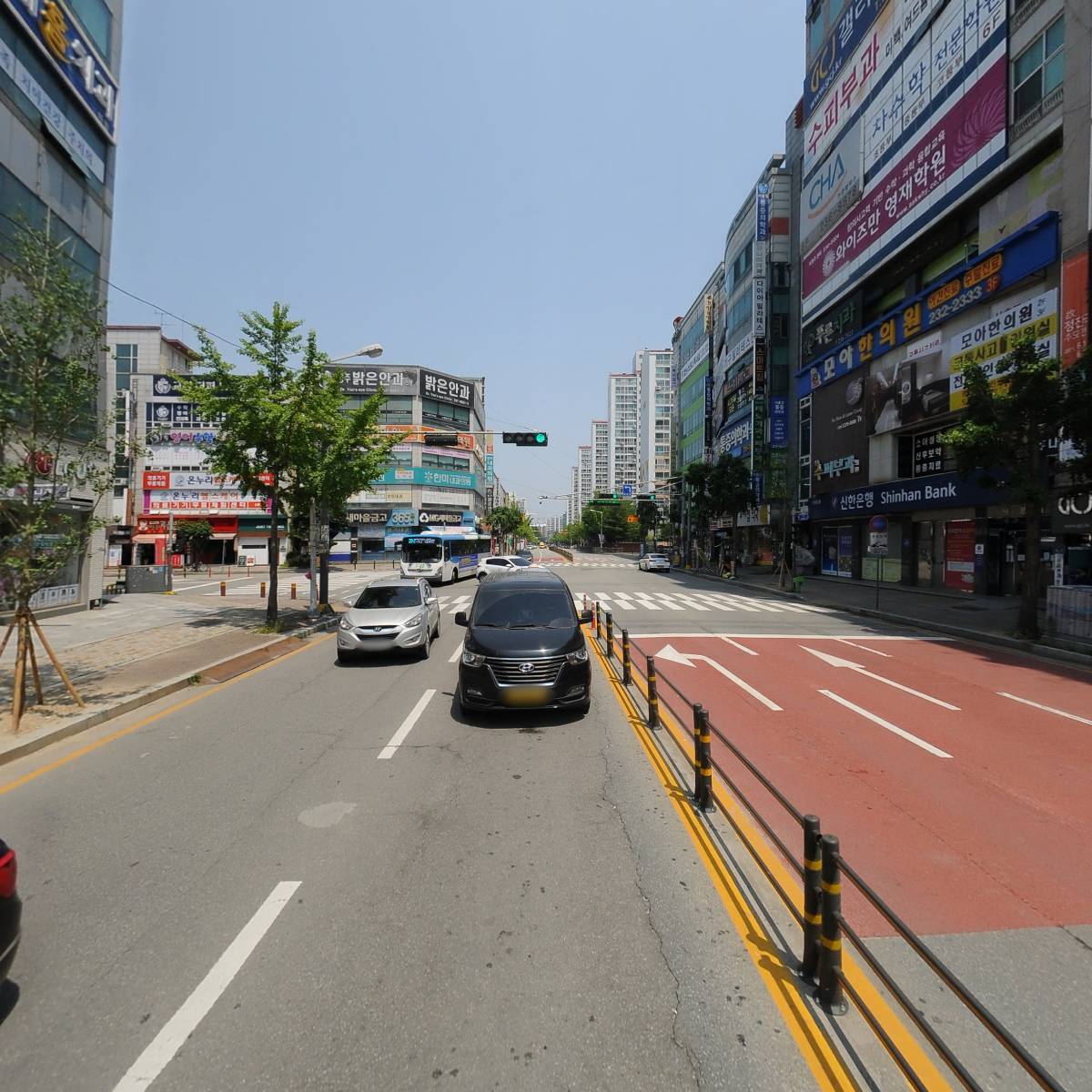 두리이비인후과의원_2