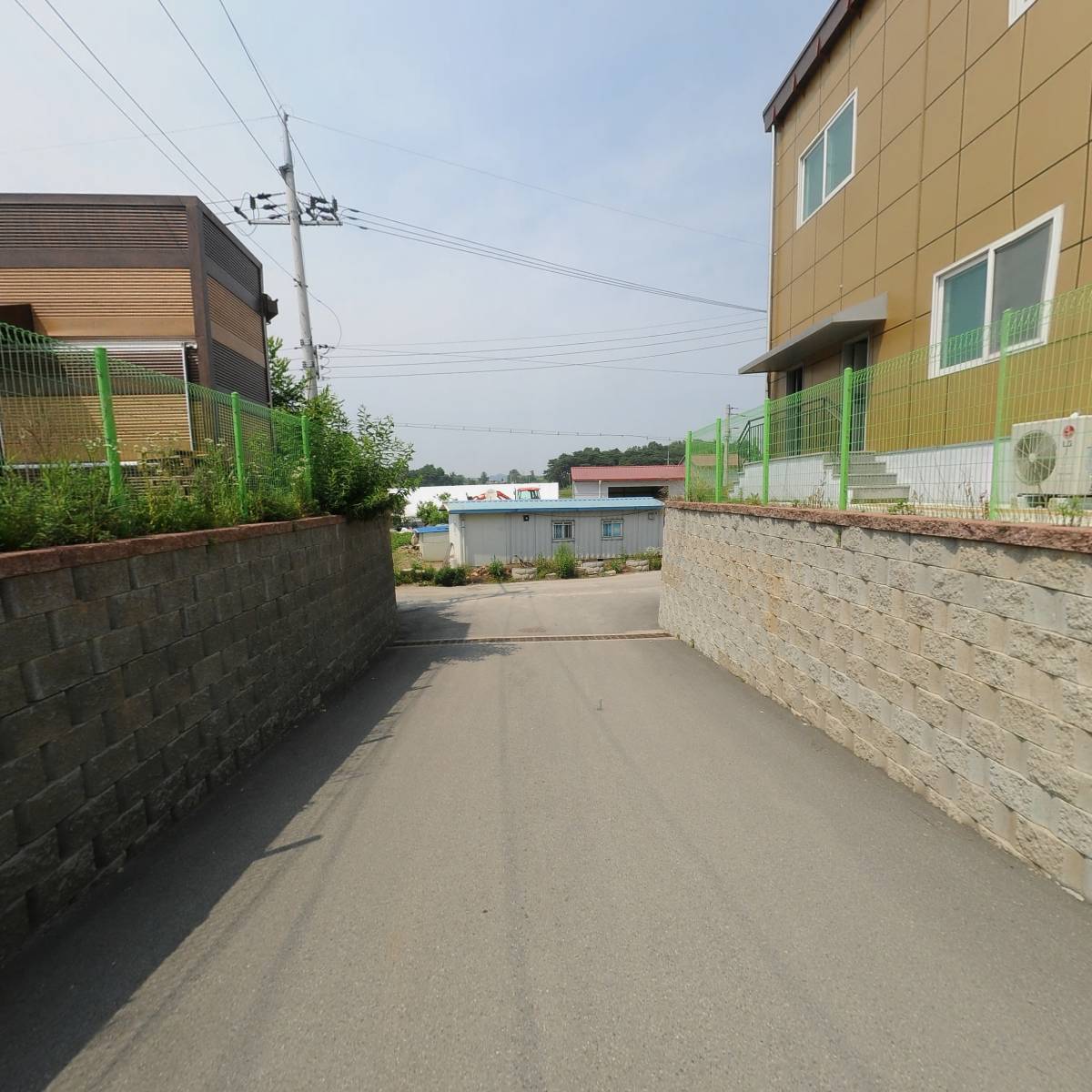 영푸드홀딩스(주)_2