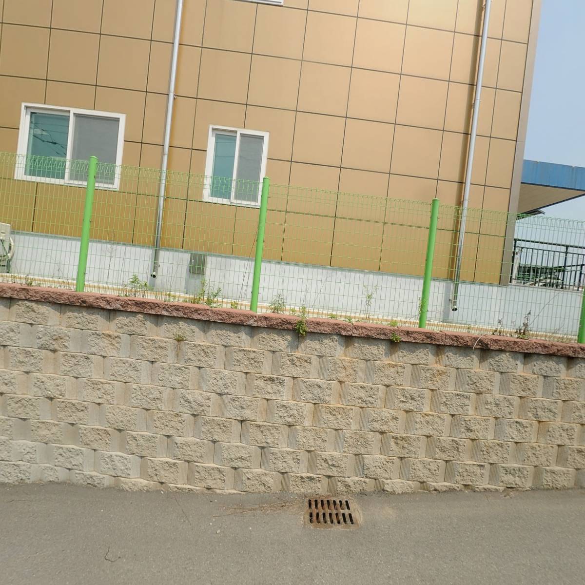 영푸드홀딩스(주)_3