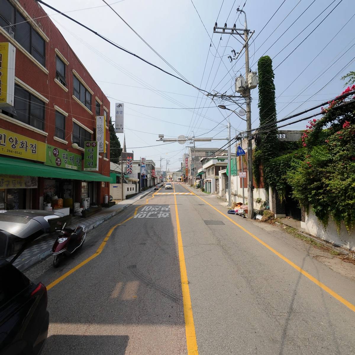 가람미용재료_2
