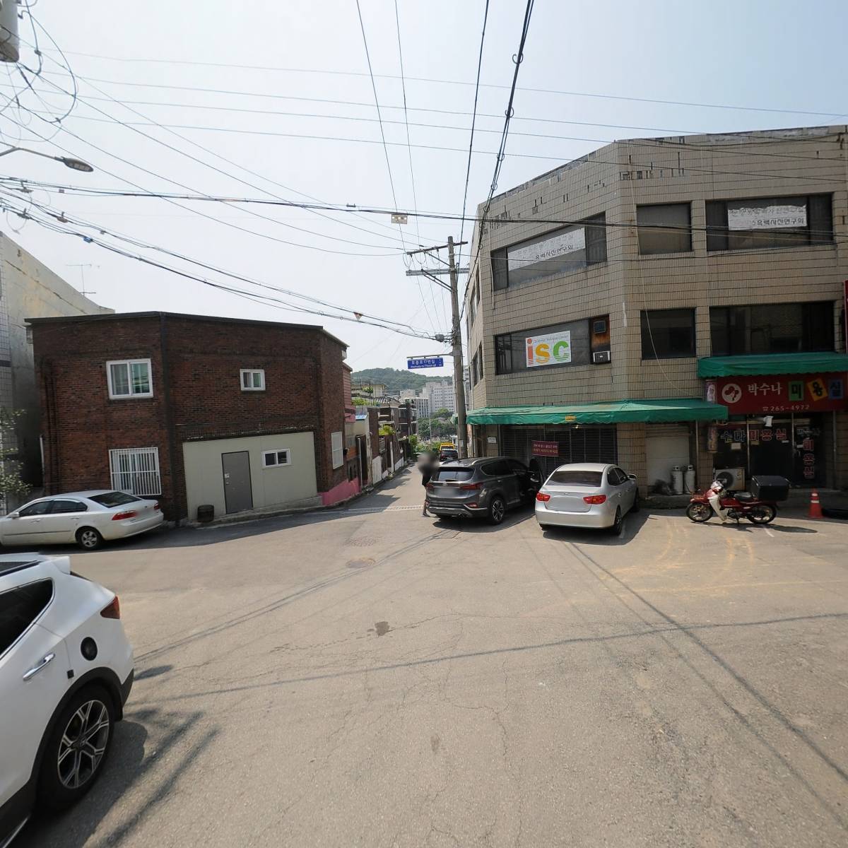 주식회사 성창환경개발_2