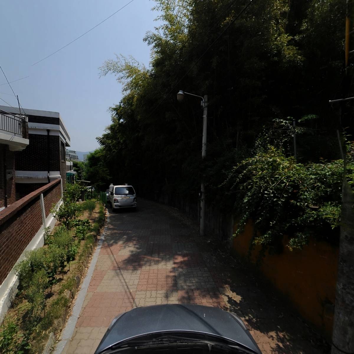 박재선(대신택배)_4