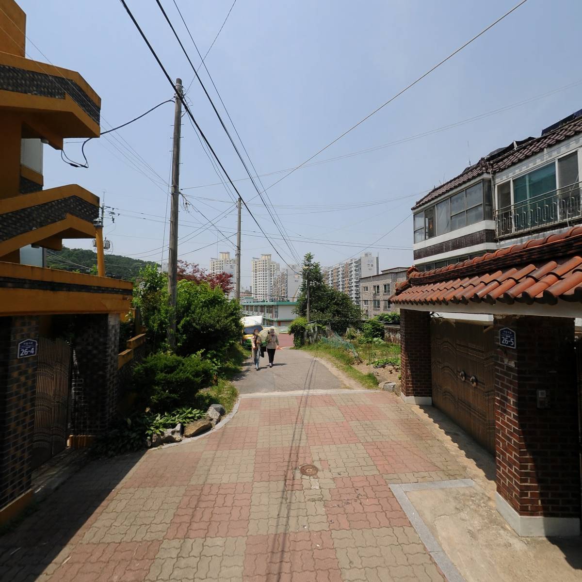 박재선(대신택배)_2