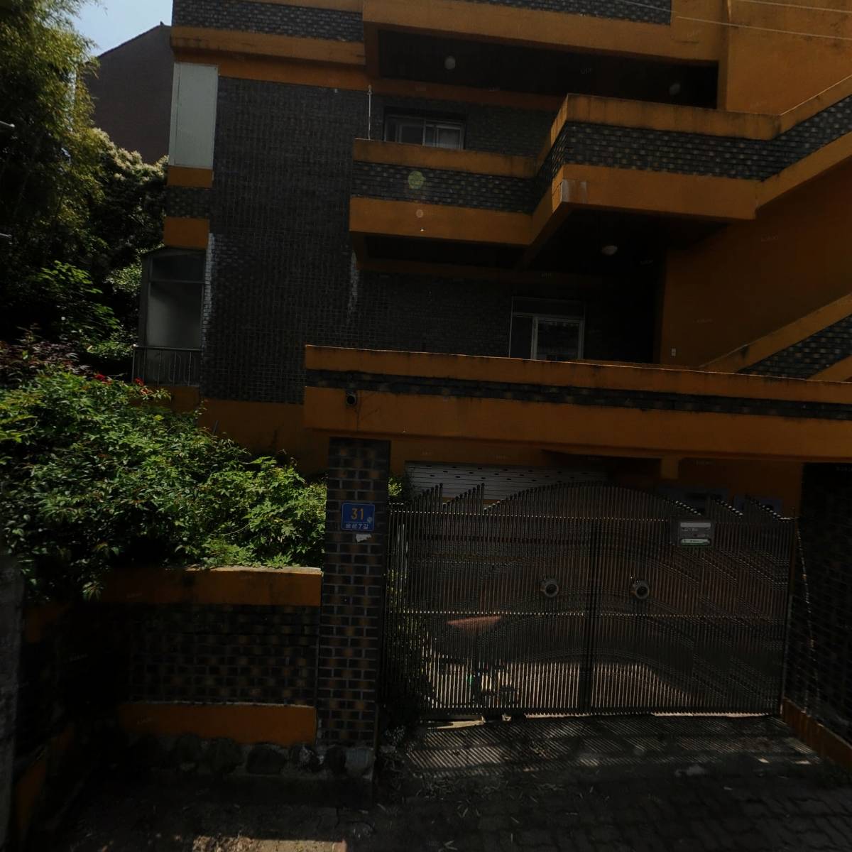 박재선(대신택배)