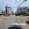 지에스25모충행복점_4