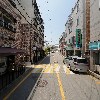 지에스25모충행복점_2