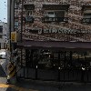 지에스25모충행복점