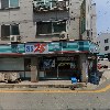지에스25모충행복점_3