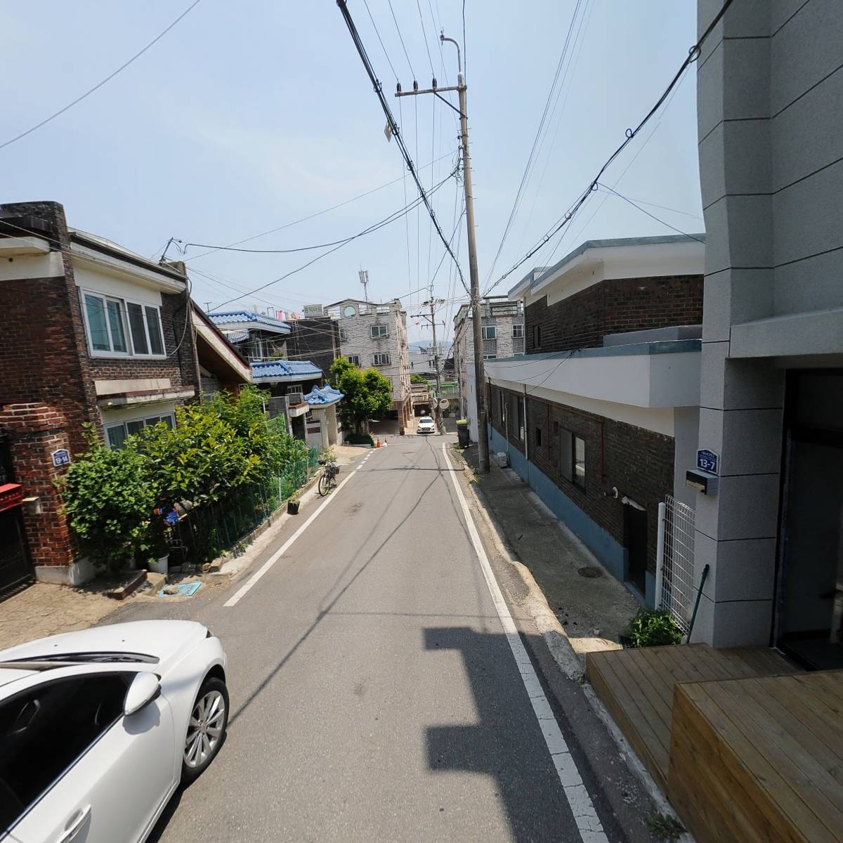 청주청소년쉼터_2