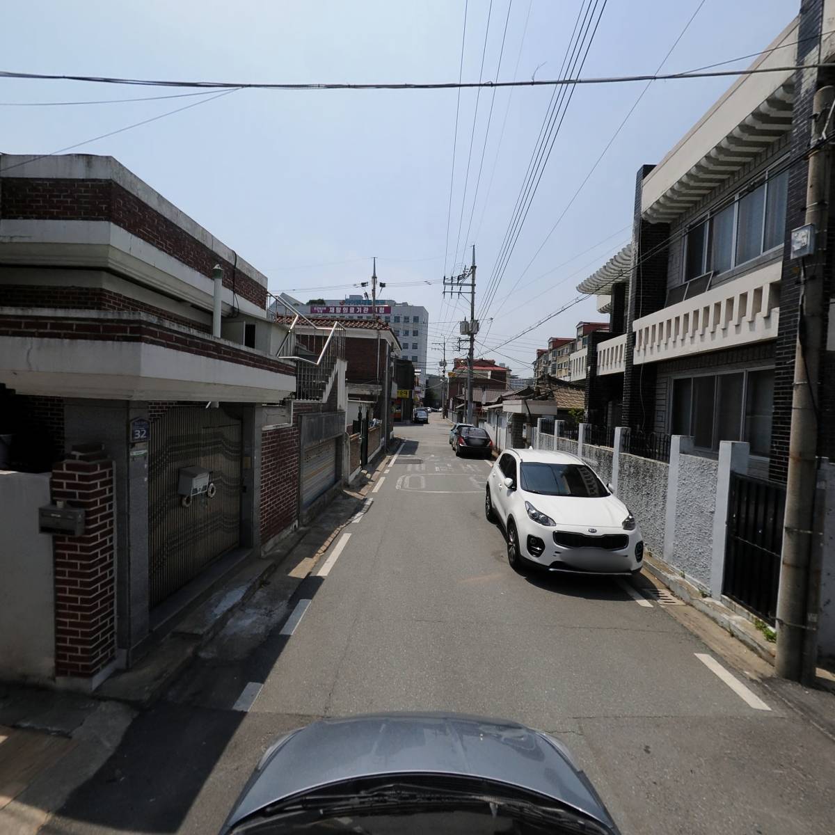 편한사람들중소기업경영지원센터_4