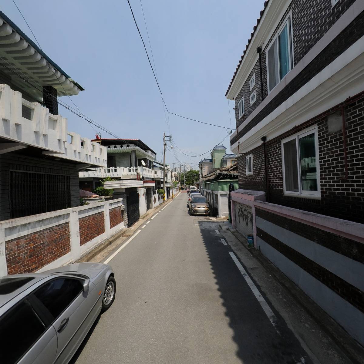 편한사람들중소기업경영지원센터_2