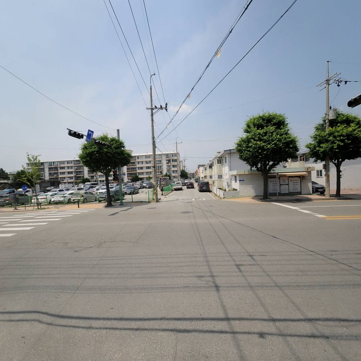 주식회사 에이피티건설_2