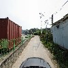 무한마켓_4