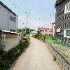 무한마켓_2