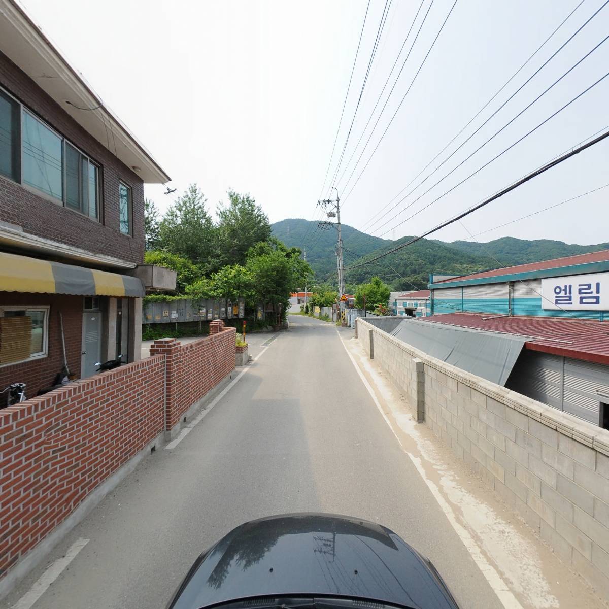 리보네_4