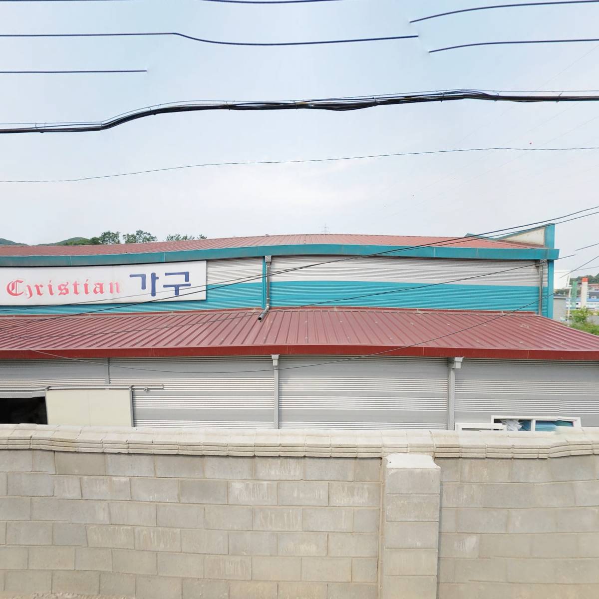 리보네
