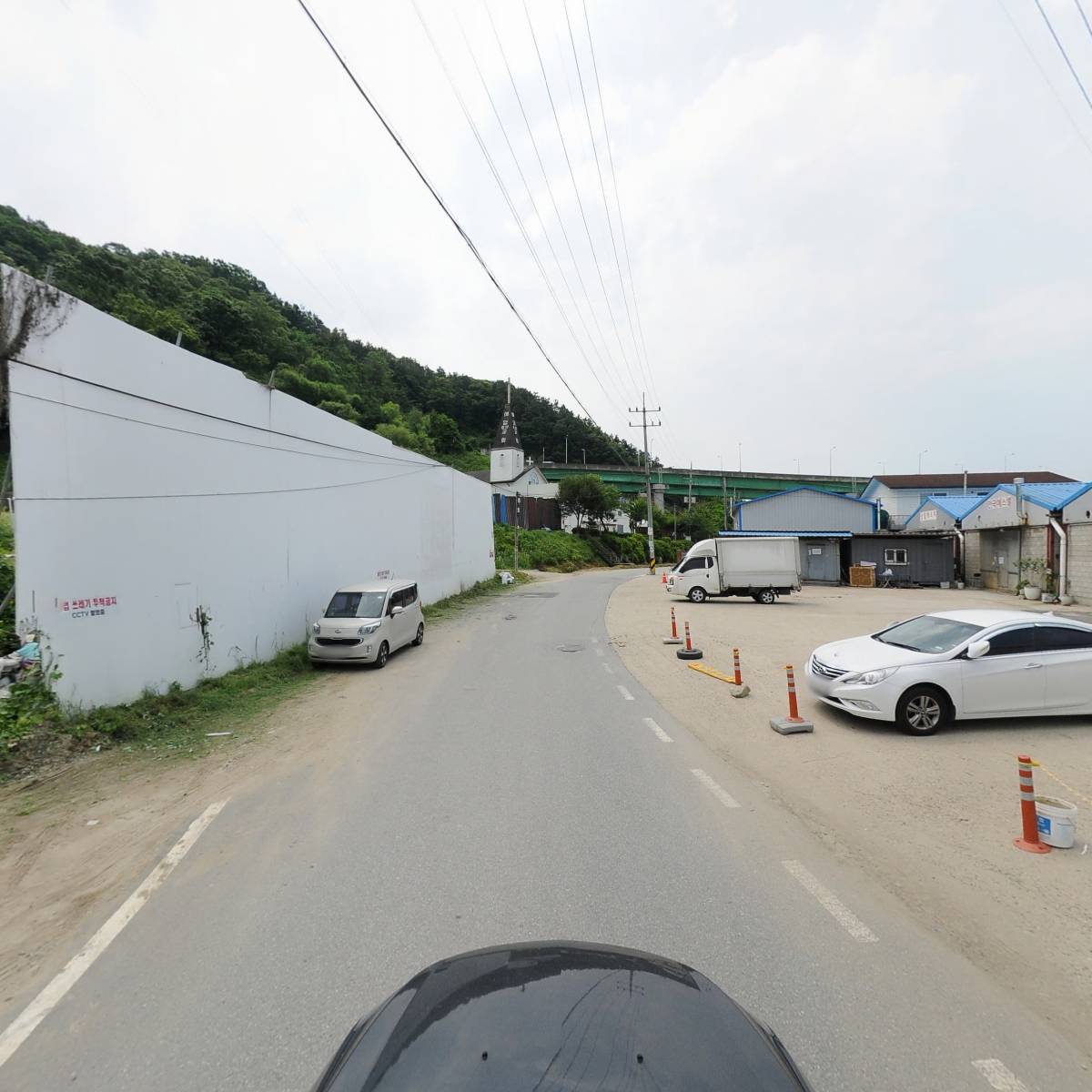 알이엑스_4