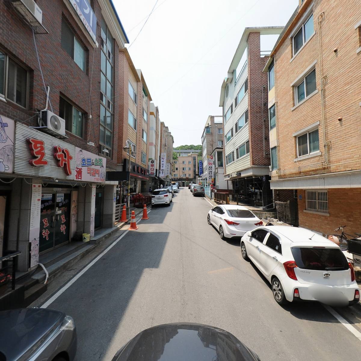 두꺼비퓨전포차_4