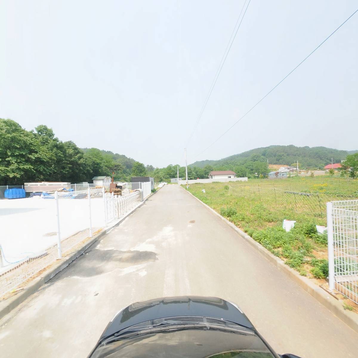 정석기업_4