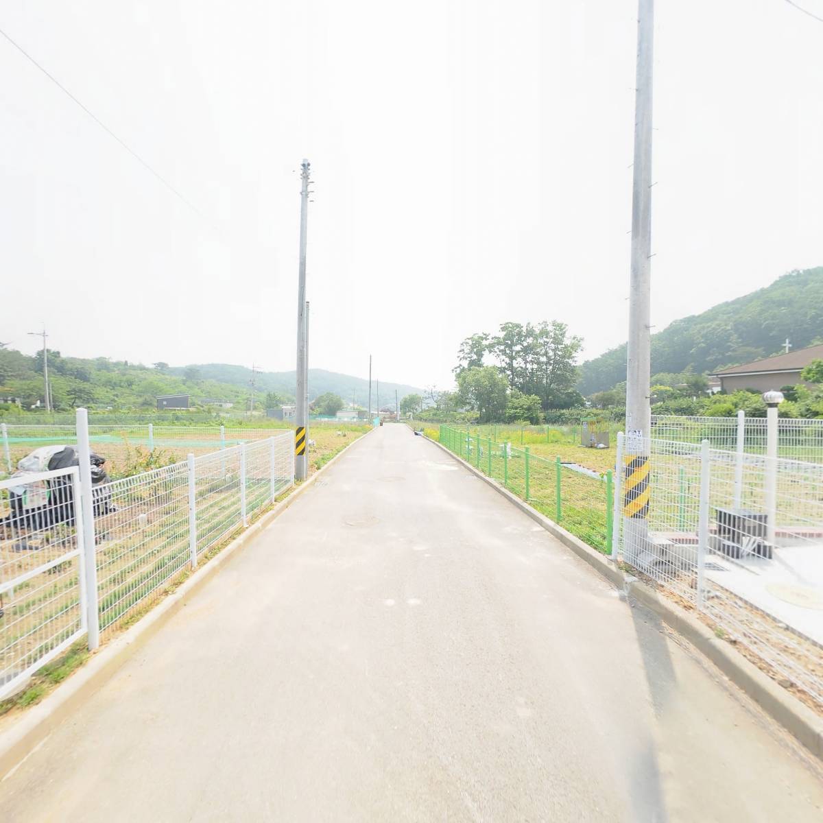정석기업_2