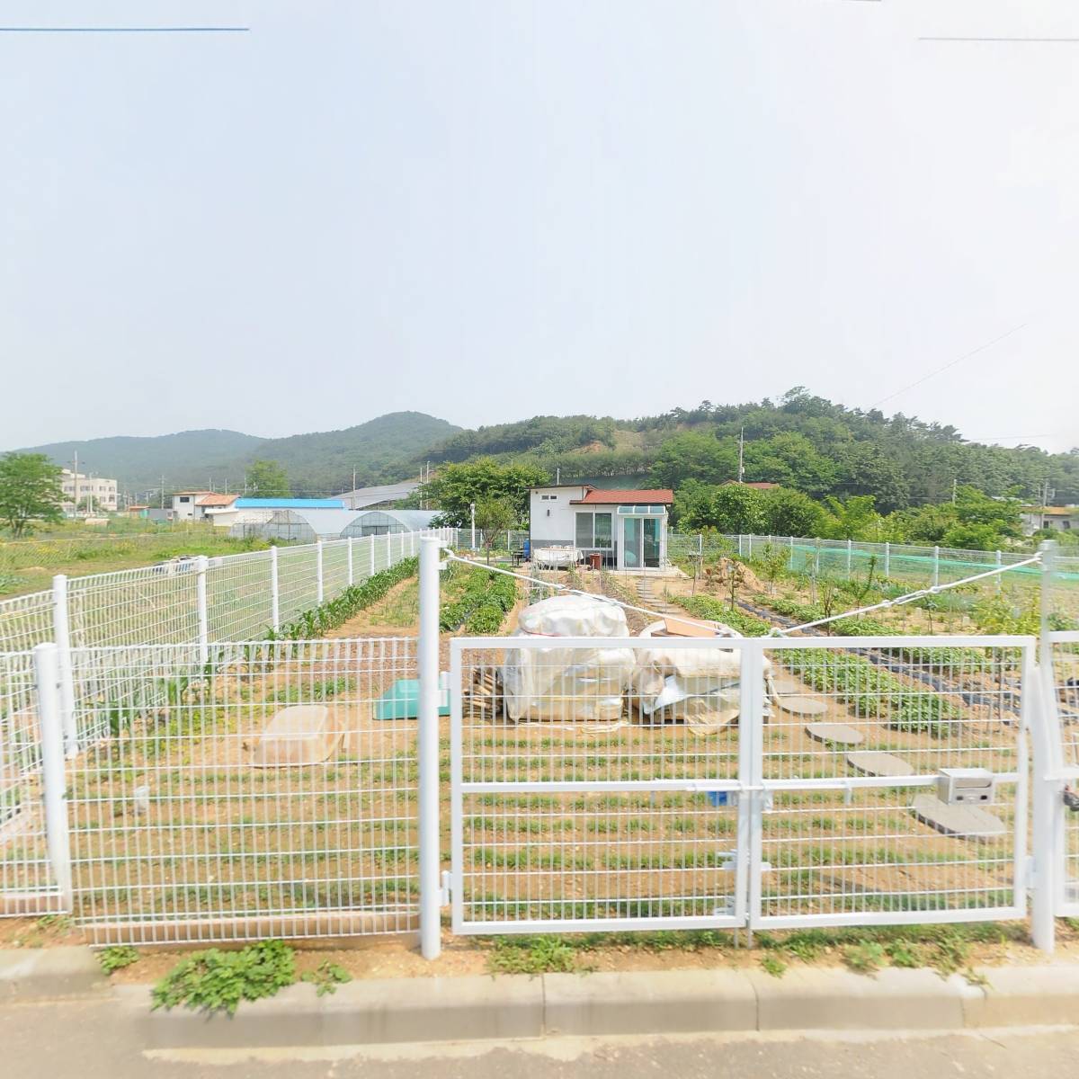 정석기업