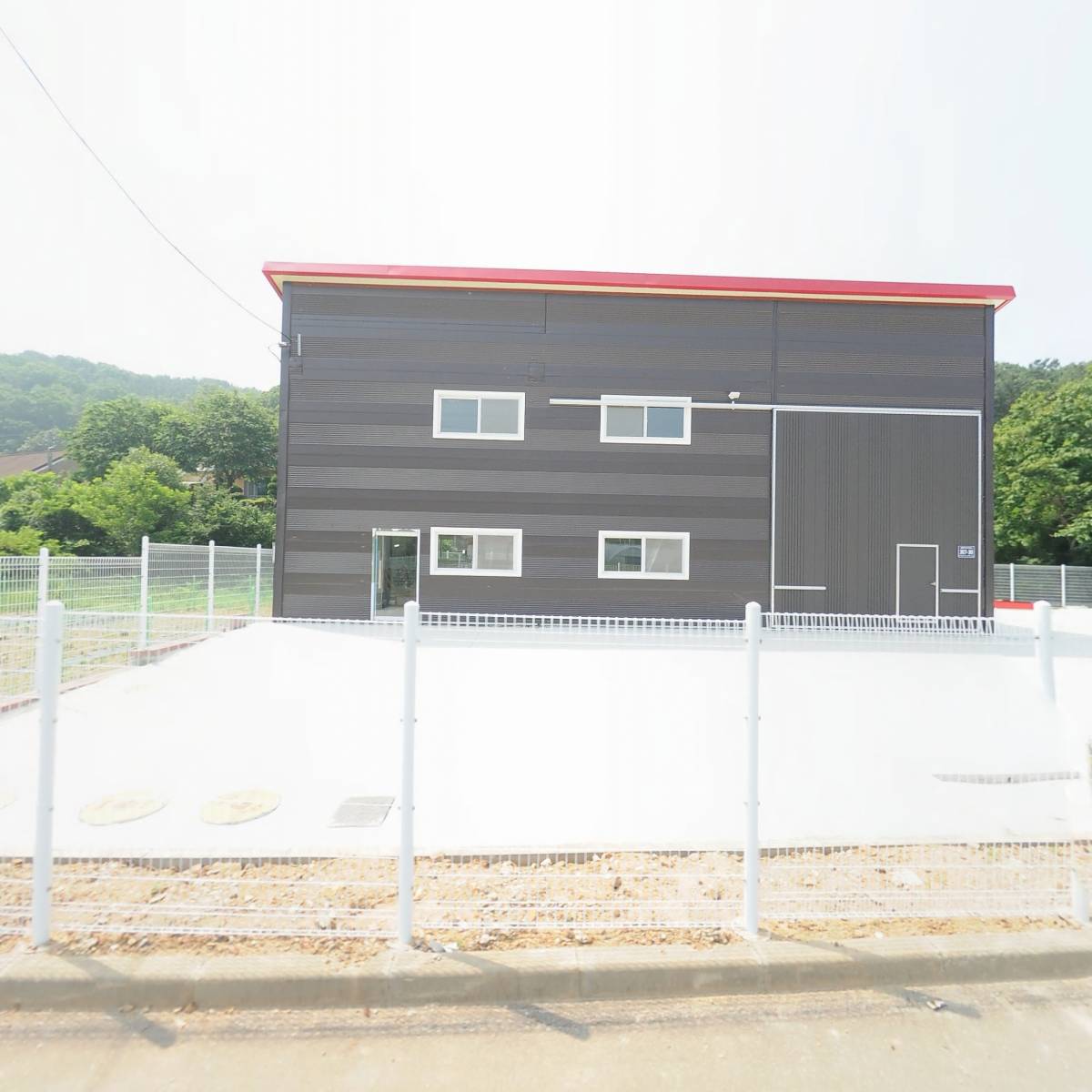 정석기업_3