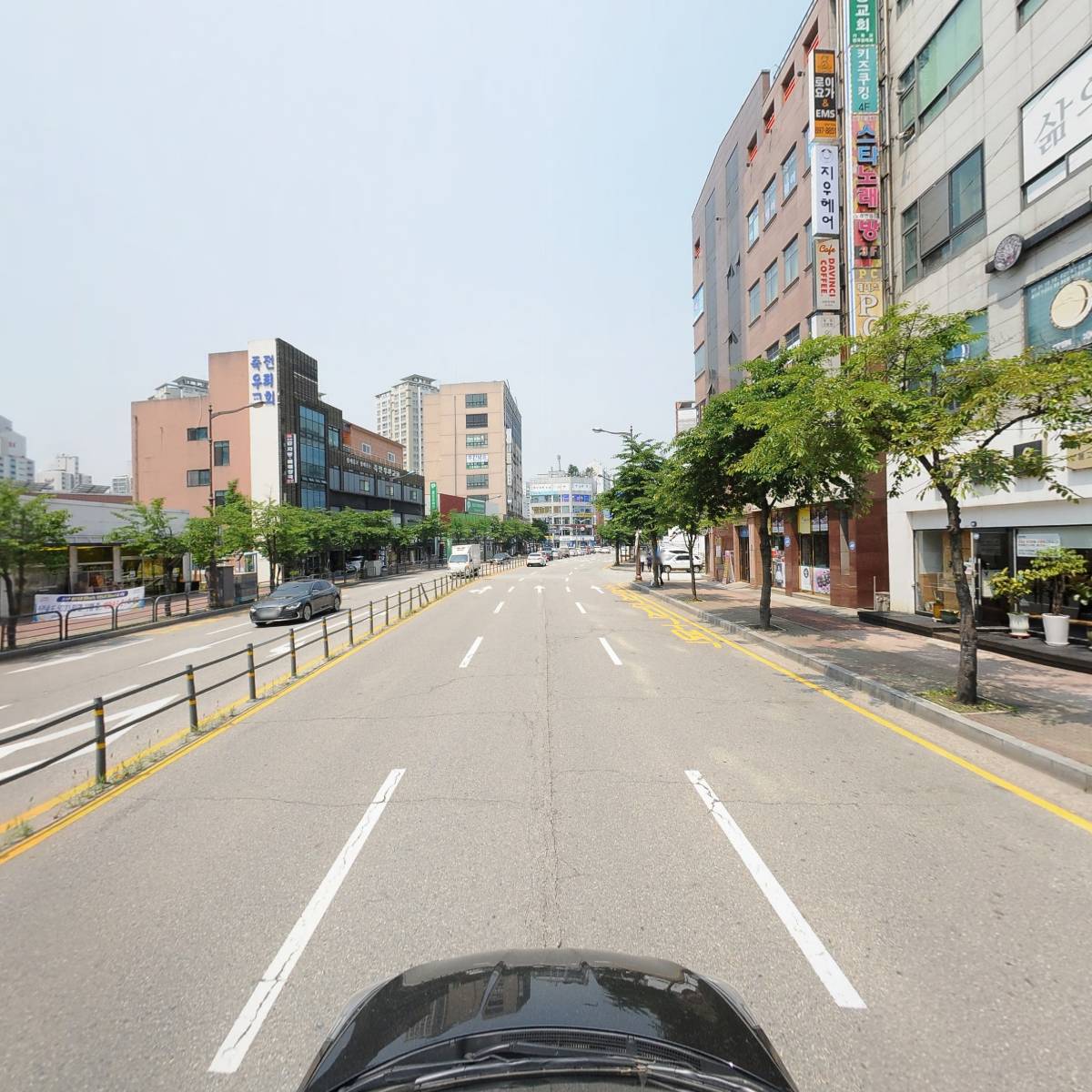 식껍 죽전점_4