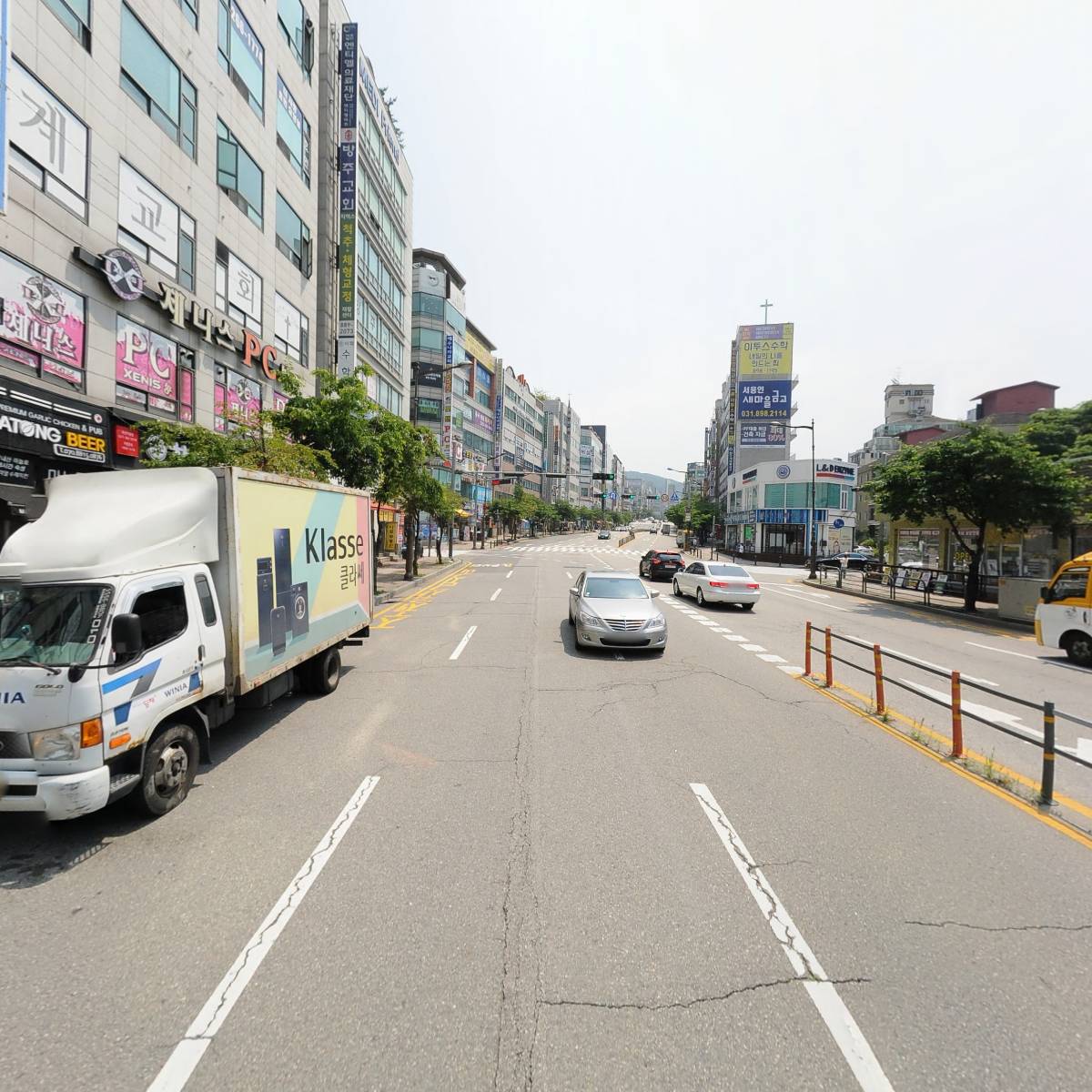 식껍 죽전점_2