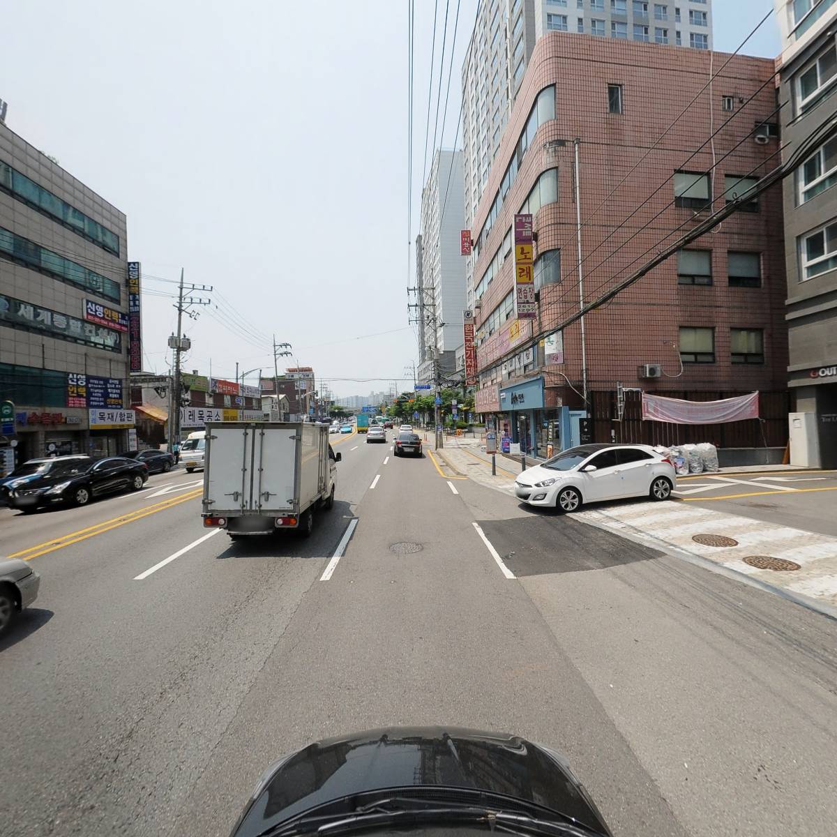 아바드컴즈_4