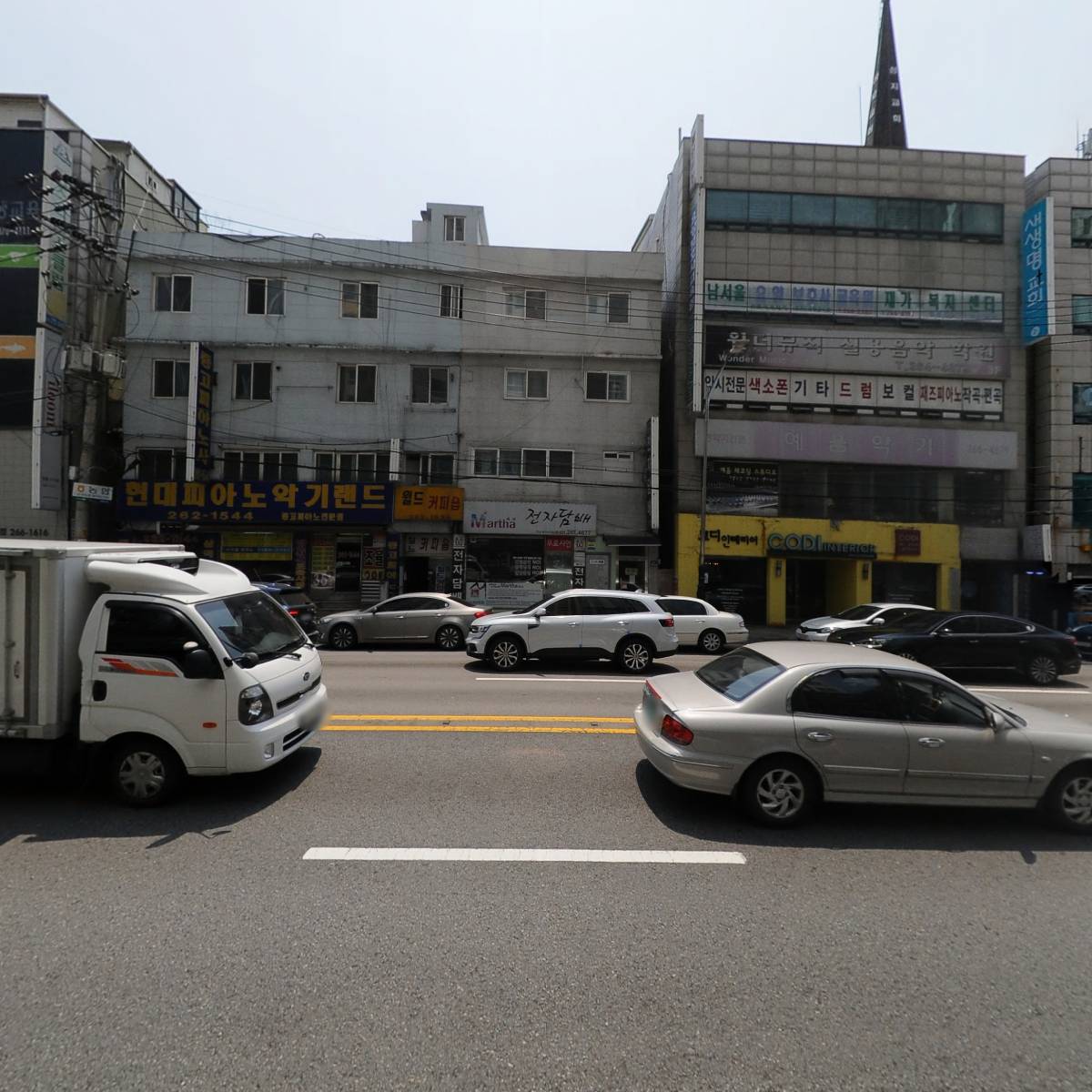 아바드컴즈_3
