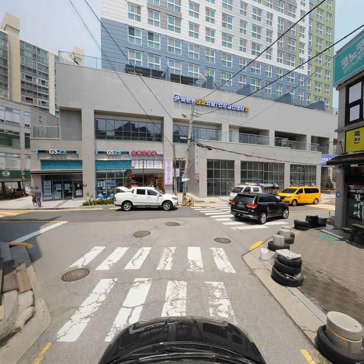경기철물건재_4