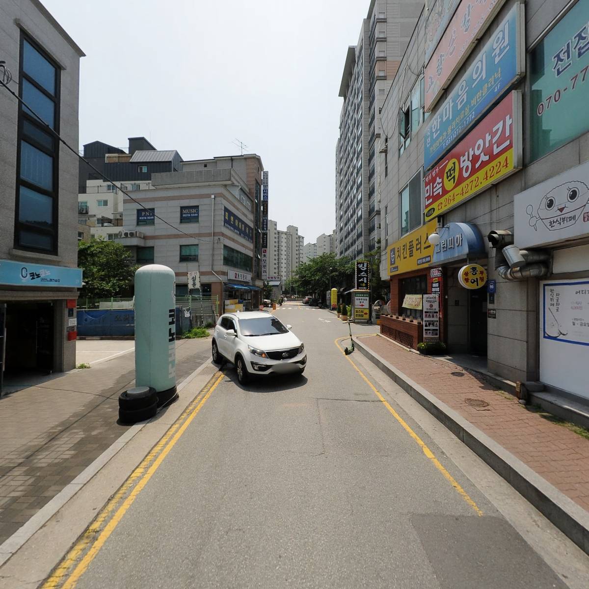 경기철물건재_2